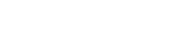fashionable Logo